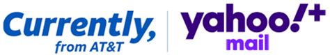 currently att yahoo mail|Sign Up & Create Email Account .